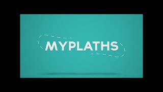 [Unity3d Tutorial ]How to access other scripts functions and variables, using a singleton Profile