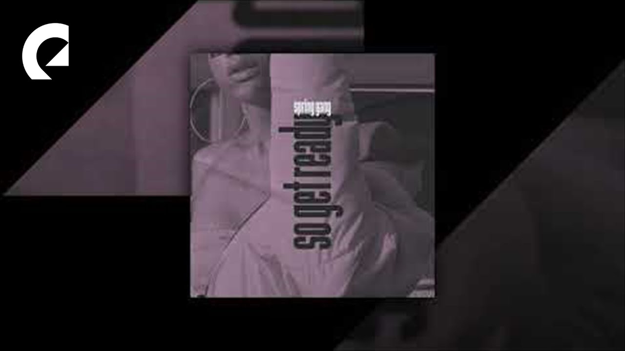 spring gang feat. Penny Lane - We Got Chemistry