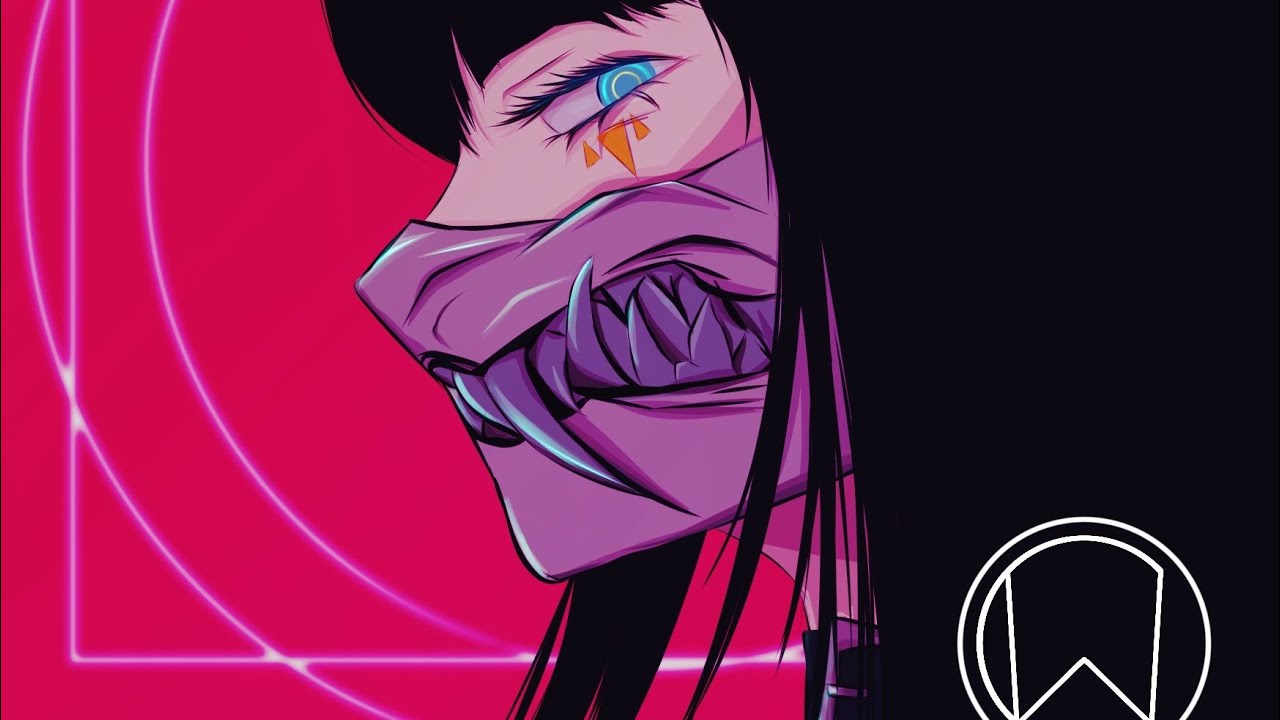 Strongholds recharge against onyx 1700s.[Win]