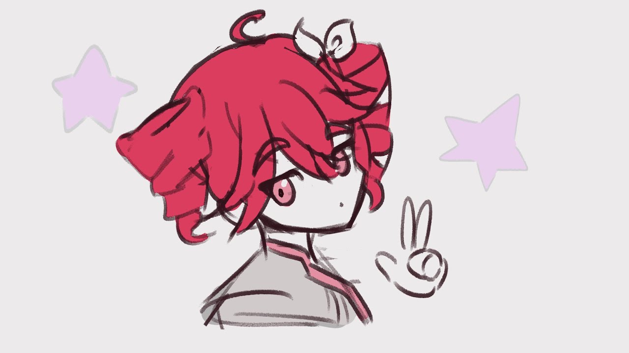 【SynthVカバー】Ten Thousand Stars【Kasane Teto SV】