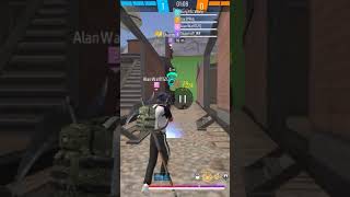 free fire ki video viral kar do#gamingstrategies