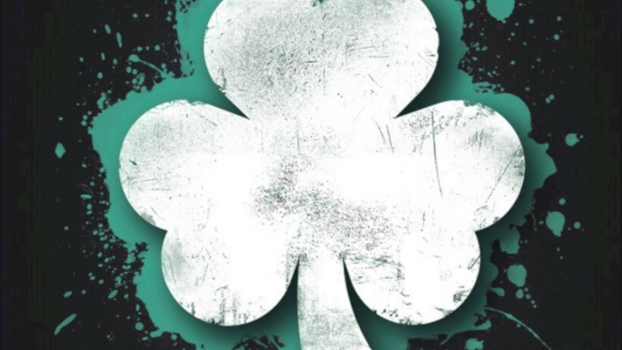 FIRKIN - If I Could Be The Pope - Finger In The Pie (2014)