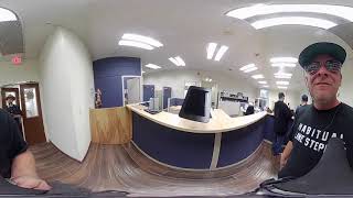 360 version of BANG AND BIG NICK EDUCATE!!1A AUDIT FAIL!