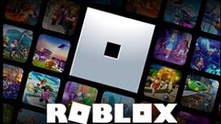 Boblox Play
