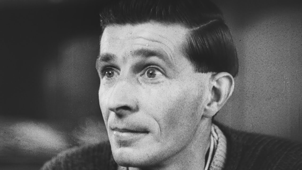 The Channel Islands 1940-1945 (Short, 1945)