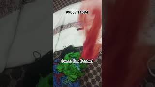 Please share this video #kashmirinews #news #breakingnews #youtubeshorts #youtube #explore #viral