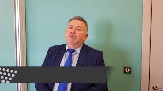 Integrated CCTV for Cornwall 2018