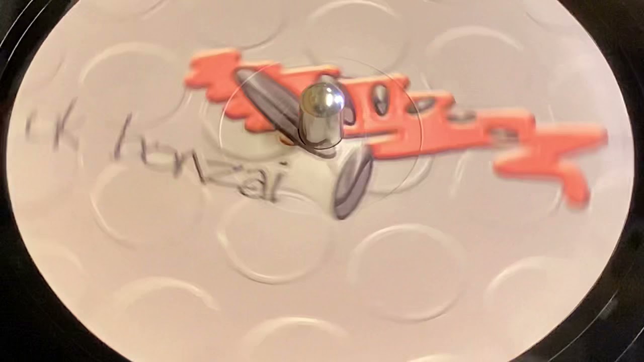 PLASTIC BOY - SILVER BATH