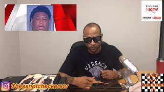 Alabama drug kingpin is person of interest in Honeykomb Brazy grandparents murder (video)