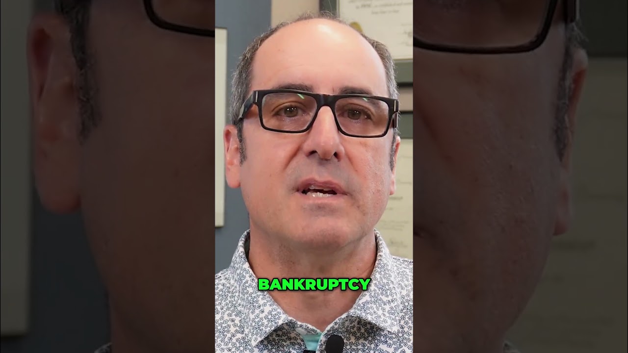 IPP vs RRSP Retirement Savings Secrets for Business Owners