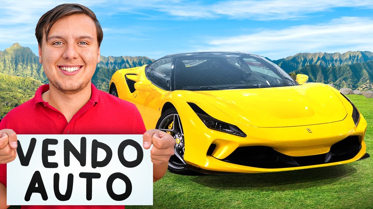 Ganando 1.000.000 de Pesos en 30 Días - Día 13