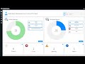 Crestron XiO Cloud