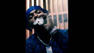 Pop Smoke (Ft. Rowdy Rebel) - Blue Passion