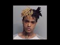 XXXTENTACION Look At Me Instrumental