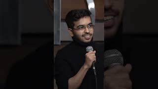 #standupcomedy
