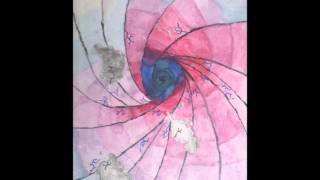the fractured god (demo) - john inger