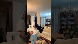 Matilde Morra Daniele Napoletano