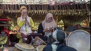 live langen budayang pagelaran kidalang H Rusdi