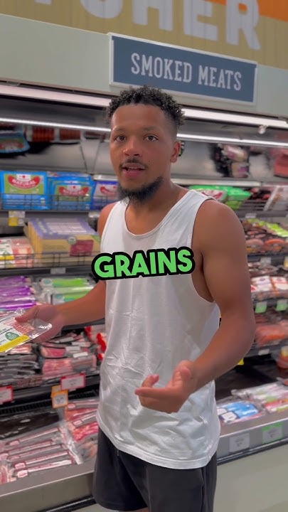 what-does-organic-meat-mean-youtube