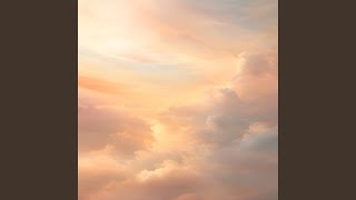 Nightfall Valse
