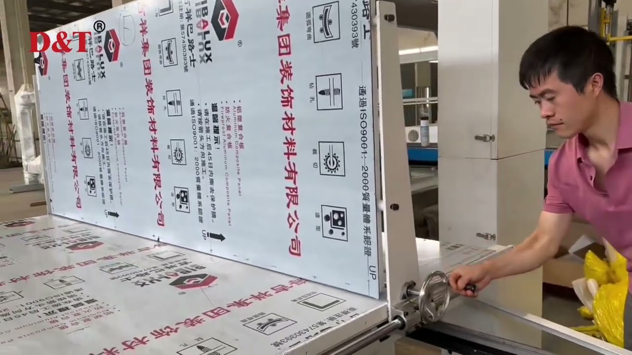 Manual Vertical PU Foam Cutting Machine With Fast Speed 1.74kw