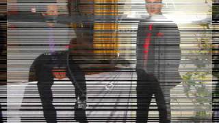 Dj Appi-Miss Cans Ve Mc-Laz Sevgin Batsin