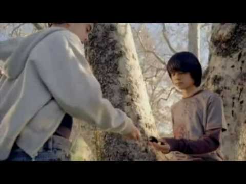 Pokémon HeartGold and SoulSilver Versions USA Commercial