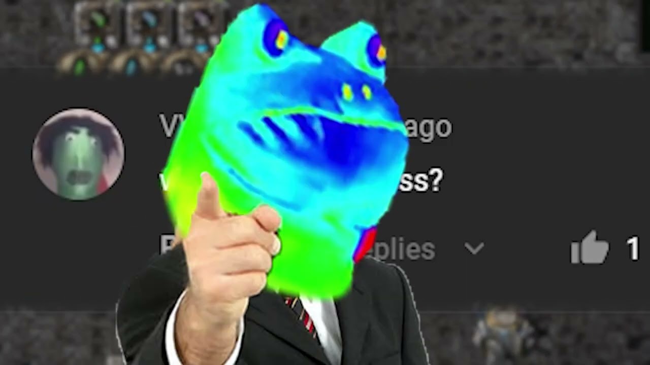 martincitopants lives in your walls