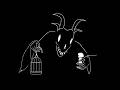 Забрали в Пятую Реальность Fran Bow