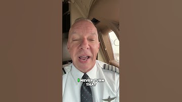 Discover How Autothrottle Enhances Airplane Safety