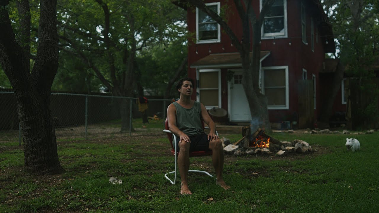 Delta Spirit Return With What Is There Popmatters