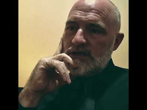 Nafsi Nafsi Meets Husn Adh Dhann