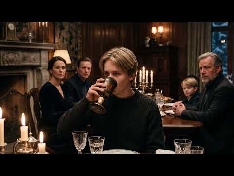 Hva er bonusmisbruk egentlig?