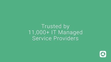 Lifecycle Manager Makes IT Asset Management Actually Manageable