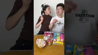 SaveTik co 7493793238013283647 hd SaveTik co 7493793238013283647 hd