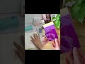 Student Life Changer!!Phomemo M04AS Inkless Printer#study #studywithme #studyvlog
