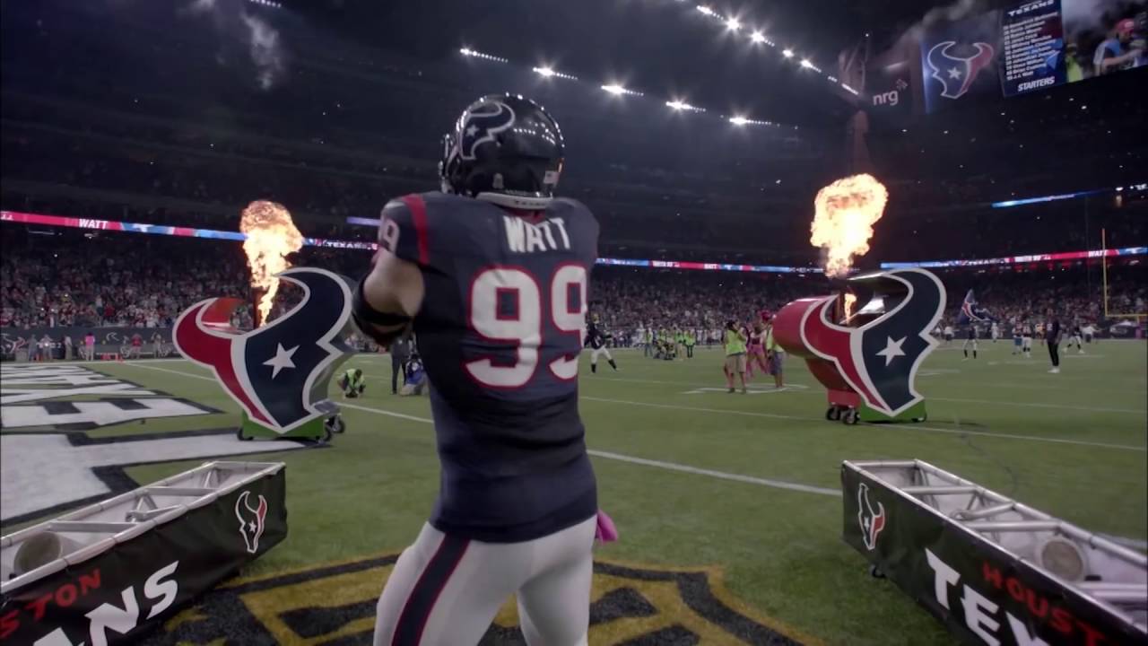 ISYS100 - Sportstack