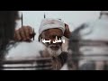 الشيخ ياسر الشرقاوي سورة طه