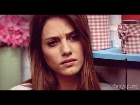 Asli & Baris ♦ Icinde Ask Var