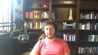 B2B Sales Mentoring Call: Value Creation for Targeting Prospects in Procurement