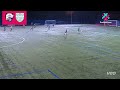 ScottishPower Women's Premier League 2 Round-up | Sunday 17th December