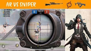 Ar Vs Sniper Tdm  Sniper Vs Auto Gun  Samsung A3a5a6a7g2g5g7s5s6s7a10a20a30a50
