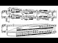 Miniature de la vidéo de la chanson Piano Sonata No. 2 In A Major, Op. 21: Allegro Assai