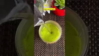 #Acne&pimplesfree #clearskin #neemicecube #skincare #@tamilbeautytip #shorts