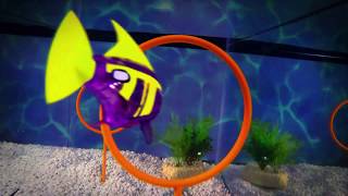 Hexbug - Aquabot 3.0