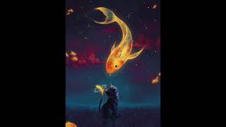 Treats - Drum n Bass Beat Instrumental (D&B)