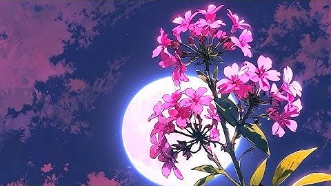 math reasoning quiz puzzle (part 23)#math#reasoning#quiz#puzzle