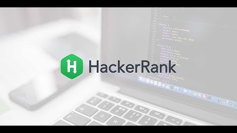 02 - Compare the Triplets | Hackerrank Solution in Hindi | Problem Solving | Python