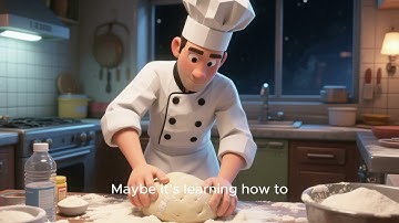 Unleash Your Potential: The Power of Learning New Skills