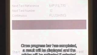 MP Filtri LPA2 instructions.wmv screenshot 2